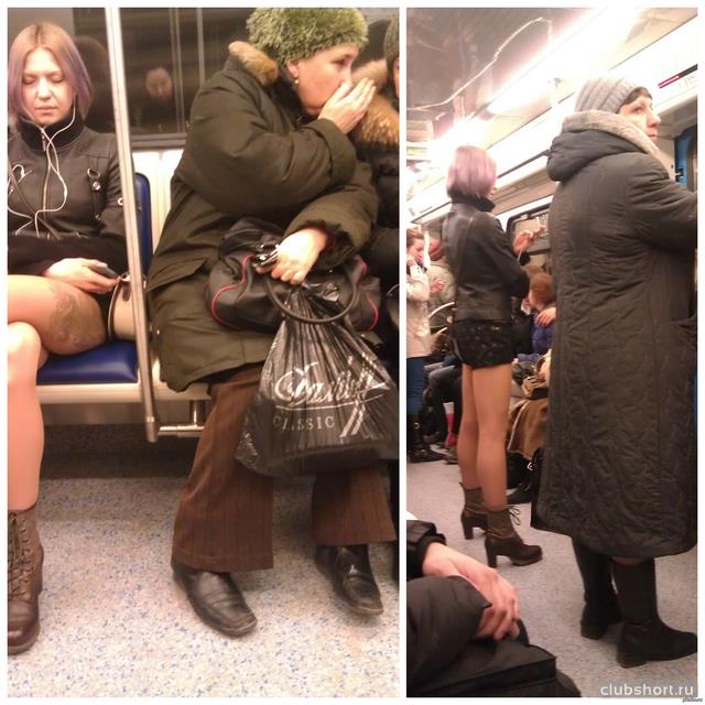14414_metro.jpg